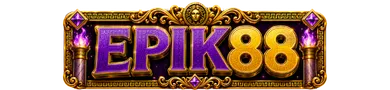 EPIK88